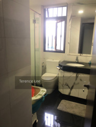 Thomson 800 (D11), Condominium #255763781